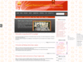 clergycongress2.org