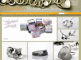 cloversoul.com