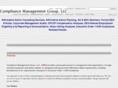 cmgtg.com