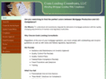 coatslendingconsultants.com