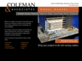 coleman-associates.com