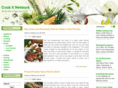 cookitnetwork.com