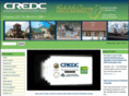 credcga.com