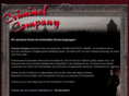 criminal-company.de