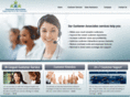 customerassociates.com