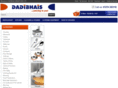 dadibhais.com