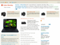 dealscybermonday.com