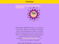 dhyana.mobi