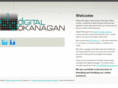 digiok.com