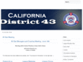 district43.org