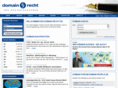 domain-nachrichten.info