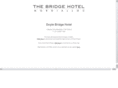 doylesbridgehotel.com.au