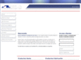 eaglecenter.es