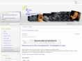 echographie-online.com