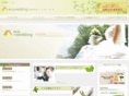 eco-wedding.jp