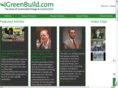 ecofriendlyfacilities.com