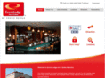 econolodgemoncton.com