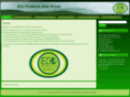 ecoproductsasia.com