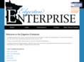 edgertonenterprise.com