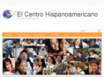 elcentronj.org