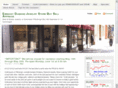 embassydiamond.com
