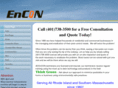 enconri.com
