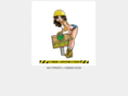 enlacecolombia.com