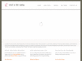 estate1856.com