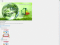 expressenergyreports.com