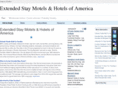 extendedstaymotels.info