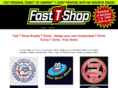 fasttshop.com