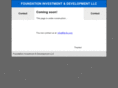 fid-llc.com