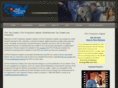 filmproductioncapital.com