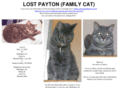 findmymissingpet.com