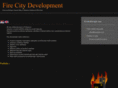 firecitydev.com