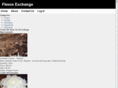 fleeceexchange.com