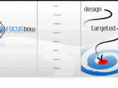 focusbow.com