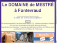 fontevraud.com