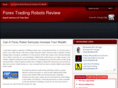 forextradingrobotsreview.com