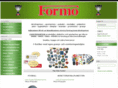 formo.com