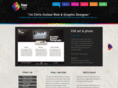 four-elements-design.com