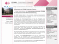 fromm-finance.com