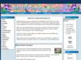 gardensinminnesota.com