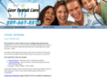 geerdentalcare.com