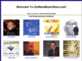 getnewmusicnow.com