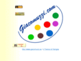 giacomuzzi.com