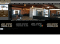 glitzsalons.com