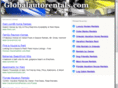 globalautorentals.com