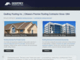 godfreyroofing.com