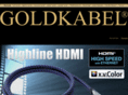 gold-kabel24.com